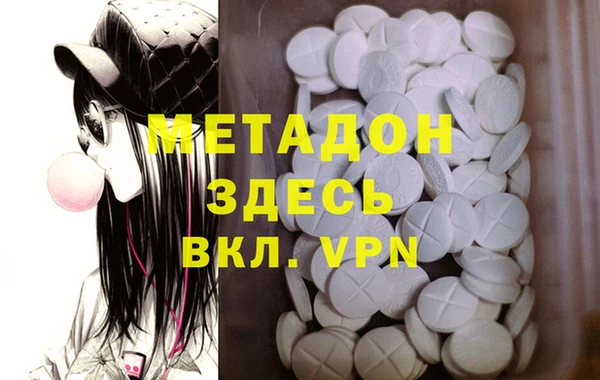 индика Алагир