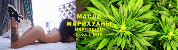 индика Алагир